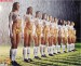 naked_women_soccer_team.JPG