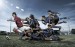 Funny_wallpapers_Fight_for_a_ball___Football_009196_.jpg
